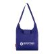 7. OROMED ORO-HEALTH PURPLE Akupressurmatte
