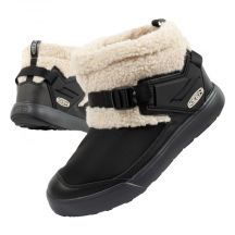 Keen Hoodromeo Mini W 1026799 Schneestiefel