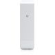 Ubiquiti NSM2 WLAN Access Point 150 Mbit/s Weiß PoE-Unterstützung