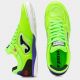 3. Joma Top Flex 2511 M TOPW2511IN Fußballschuhe