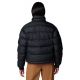 3. Columbia Pike Lake II Kurzjacke W 2051361012