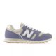 16. New Balance W WL373PJ2 Schuhe