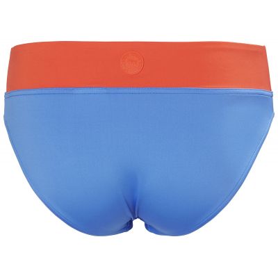 4. Helly Hansen W 34107 554 Bikinihose