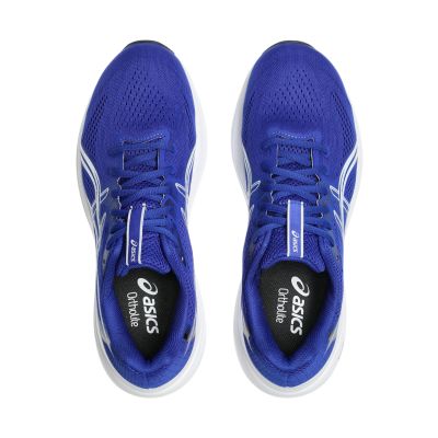 4. Asics Gel Contend 10 1011C249 400 Herren-Laufschuhe