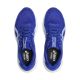 4. Asics Gel Contend 10 1011C249 400 Herren-Laufschuhe