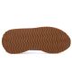4. New Balance Sneaker M MS237GE