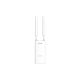 2. Tenda OAP1200 WLAN Access Point 867 Mbit/s Weiß PoE-Unterstützung