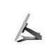 2. Wacom Stand – Standfuß für das Modell Cintiq Pro 27