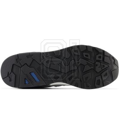 4. New Balance M MT580CB2 Schuhe