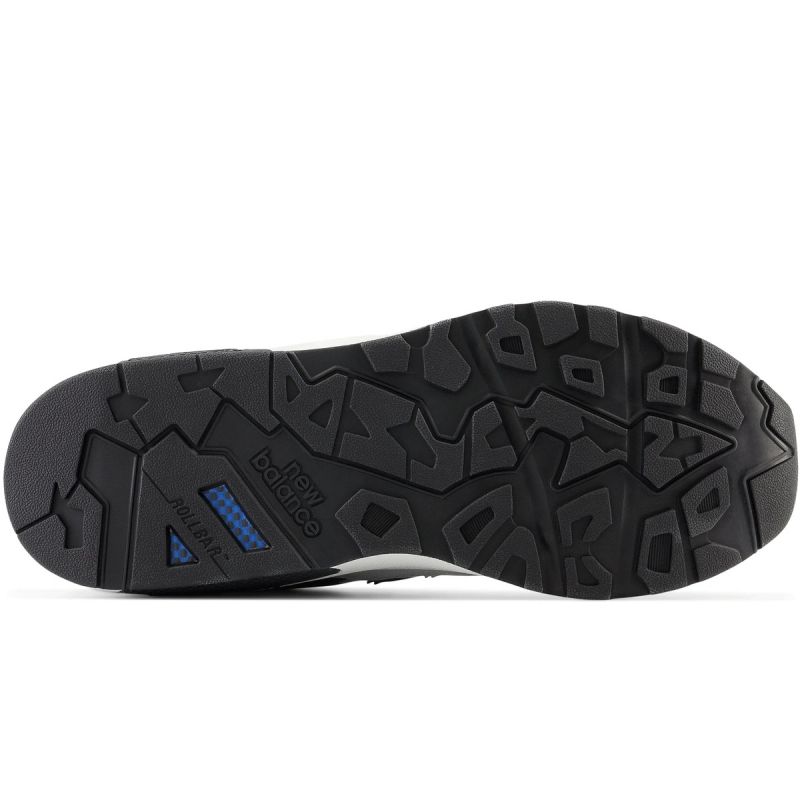 4. New Balance M MT580CB2 Schuhe