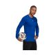 4. Adidas TechFit Warm M T-Shirt H23127