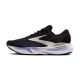 3. Brooks Running Adrenaline GTS 24 W 1204261B099.105 Running Shoes