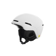 POC OBEX MIPS Skihelm