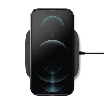 4. Thunder Case Flexibel Robuste Panzer Handyhülle TPU Schutzhülle für iPhone 13 Pro blau