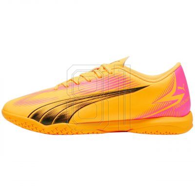 3. Puma Ultra Play IT M 107766 03 Fußballschuhe