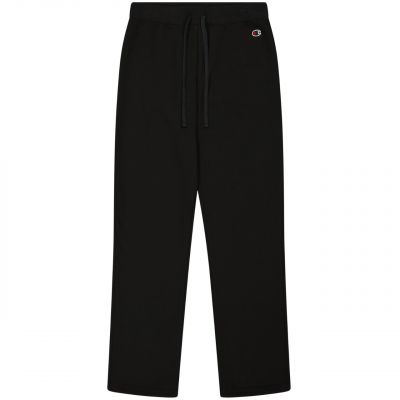 Champion Kordelzughose W 117551 KK001