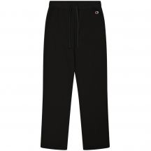 Champion Kordelzughose W 117551 KK001