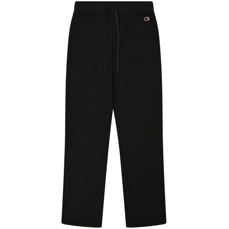Champion Kordelzughose W 117551 KK001