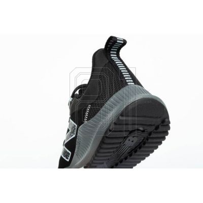 7. New Balance FuelCore W WTNTRLB4 Laufschuhe