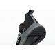 7. New Balance FuelCore W WTNTRLB4 Laufschuhe