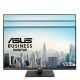 19. ASUS VA32UQSB Computermonitor 80 cm (31,5") 3840 x 2160 px 4K Ultra HD LED Schwarz