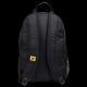 3. Caterpillar Fastlane S Rucksack Schwarz (84887-84)