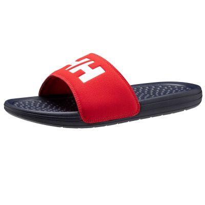 13. Helly Hansen H/H Slide M 11714 597 Zehentrenner