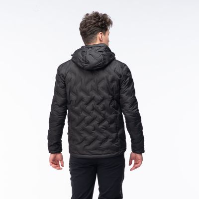 12. Elbrus Steppjacke Allio Primaloft M 92800621687