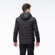12. Elbrus Steppjacke Allio Primaloft M 92800621687