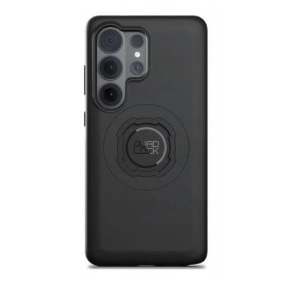 Quad Lock MAG Hülle für Samsung Galaxy S26 Ultra