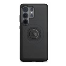 Quad Lock MAG Hülle für Samsung Galaxy S26 Ultra