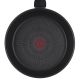 13. Tiefe Pfanne TEFAL Unlimited 26 cm G25505
