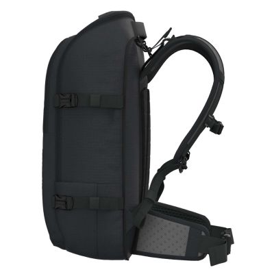 5. CabinZero ADV Pro 42L Großer Rucksack Sporthandtasche - AD061201