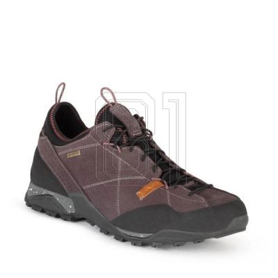2. Aku Nativa GORE-TEX M 629584 Trekkingschuhe