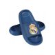 9. Real Madrid beach pool flip flops EVA Jr 2300006820N