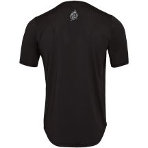 Herren-Radtrikot (kurzärmelig) SILVINI Men Jersey DENNO