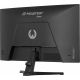 9. IIYAMA LED Fast IPS Monitor 27" G2771QS-B1 Red Eagle 240Hz