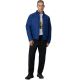 9. Herrenjacke 4F M0853 marineblau 4FWSS26TDJAM0853 31S