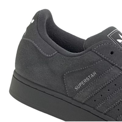 10. Adidas SUPERSTAR II GRESIX/GRESIX/GRESIX Schuhe KI8492