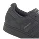10. Adidas SUPERSTAR II GRESIX/GRESIX/GRESIX Schuhe KI8492