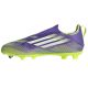 2. Adidas F50 League LL Jr TF JI0010 Schuhe