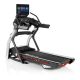 34. BOWFLEX T56 100912 Elektrisches Laufband