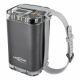 13. Ansmann PB4100 Lithium-Polymer (LiPo) 40000 mAh Silber