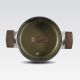 5. Topf mit Deckel TITANCORE 24 cm, 4,3 l MR-3560-24 MAESTRO