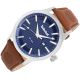 2. TIMBERLAND Trumbull Herrenuhr TDWGB0041001 + Box