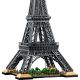 4. LEGO Icons 10307 - Eiffelturm