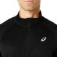 4. Asics Road Lite-Show 1/2 Zip Top M 2011D094001