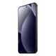 5. Xiaomi Redmi Note 15 Pro 5G, 17,4 cm (6,83 Zoll), Dual-SIM, Android 15, USB Typ-C, 8 GB RAM, 512 GB interner Speicher, 6580 mAh Akku, Schwarz