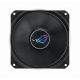 13. Wasserkühlung ASUS ROG STRIX LC III 360