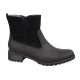 5. Timberland Bethel Biker W 6914B Winterstiefel 